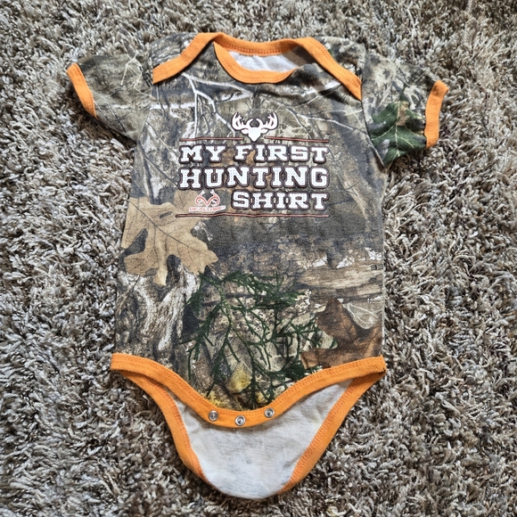 Boys 18 Months Lot - Picture 2 of 9